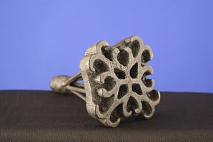adinkra stamp