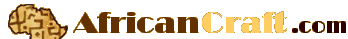 africancraft.com